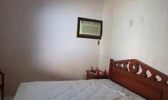 Imagem 6: Casa para Venda em Nova Iguaçu, Santa Eugênia, 2 dormitórios, 1 banheiro, 1 vaga