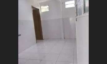 Imagem 3: Alugo Apto-Proximo Shopping São Jose