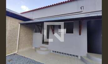 Imagem 6: Apartamento para Aluguel - Floresta, 2 Quartos, 60 m2