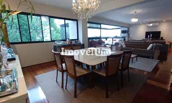 Imagem 5: Pinheiros Apartamento com 3 dormitórios