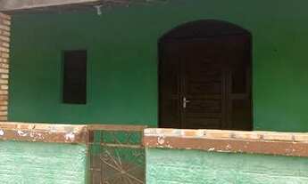 Imagem 5: Casa a venda em Tibau Rn 100 metros da praia