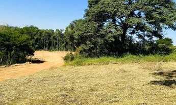 Imagem 3: ASF+. Terrenos para casa de campo em Mairinque 1000M²