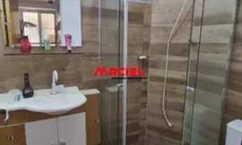 Imagem 6: Apartamento Padrão em São José dos Campos