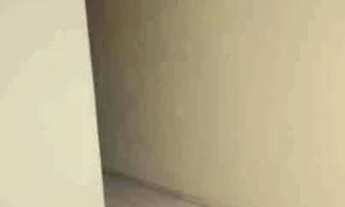 Imagem 4: Alugo casa 2 cômodos jd Montevideo