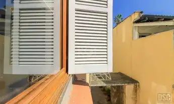 Imagem 9: Apartamento para Venda - 47.04m², 1 dormitório, Menino Deus