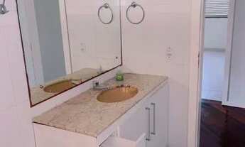 Imagem 4: Apartamento com 5 quartos