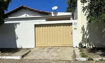 Imagem: Casa para aluguel com 275 m quadrados com