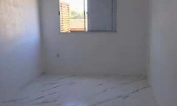 Imagem 5: Alugo casa campo duna Garopaba