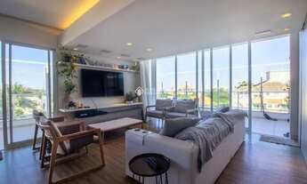 Imagem 3: FLORIANóPOLIS - Apartamento Padrão - Campeche