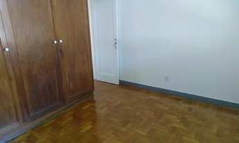 Imagem 3: Casa para aluguel no Prado