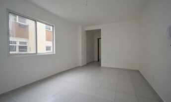 Imagem: Apartamento 1 quarto para aluguel Pelotas