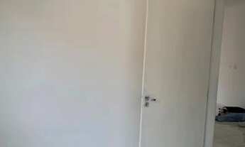 Imagem 6: Apartamento alugar