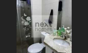 Imagem 6: Apartamento - Jardim Ester - Butantã