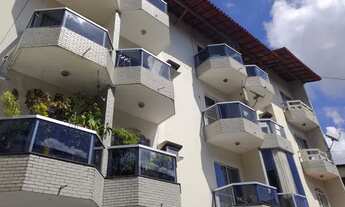 Imagem: Kitnet em Jardim Camburi