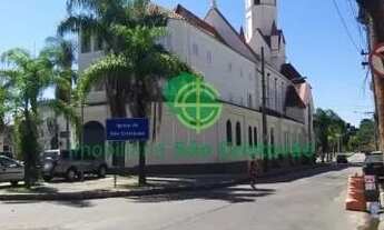 Imagem: RIO DE JANEIRO - Casa de Vila - SAO CRISTOVAO