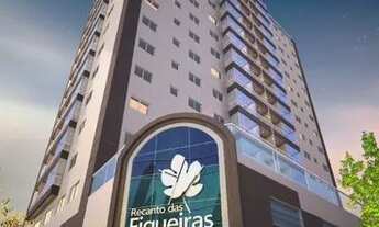 Imagem: Lançamento Praia Grande