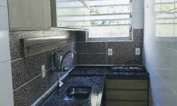 Imagem: Linda KIT- Praia do Itararé - Ao lado VLT