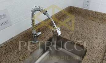 Imagem 7: Apartamento - Centro - Campinas