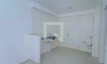 Imagem 3: Apartamento para Aluguel - Piqueri, 2 Quartos, 32 m2