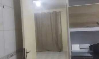 Imagem 4: Aluguel de apartamento em Jabour/Maria Ortiz