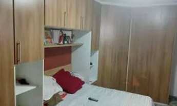 Imagem 5: Aluga-se casa Casa com 2 dormitórios