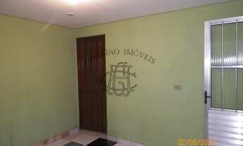 Imagem 6: Residencial - Jd. das Bandeiras