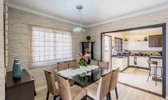 Imagem 2: Vendo excelente casa no mangabeiras