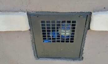 Imagem 4: Casa 110 m² - Jardim Residencial Silvestre - Araraquara - SP