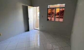 Imagem 3: Apartamento no Centro