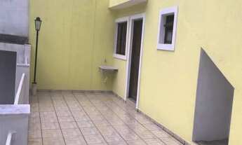 Imagem 4: Casa Cerâmica São Caetano do Sul/SP