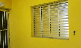 Imagem 4: Alugo Casa Jorge Beretta Santo André