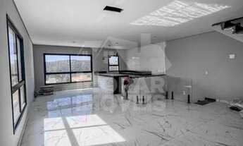 Imagem 5: Casa para Venda em Cajamar, Portais (Polvilho), 3 dormitórios, 3 suítes, 4 banheiros, 3 va