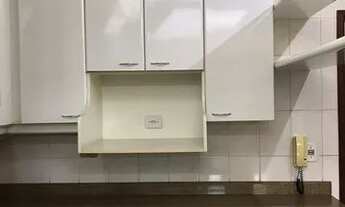 Imagem 4: Sobrado super conservado de 90m² a venda na Vila Pauliceia, excelente localização, venha