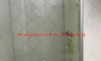 Imagem 5: SÃO PAULO - RESIDENCIAL - VILA OLÍMPIA