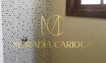 Imagem 7: Casa de locação anual com 3 quartos dentro de condomínio em Manguinhos em Búzios