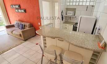 Imagem 5: SÃO PAULO - Flat - JARDIM PAULISTA