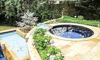 Imagem 7: Casa - Jardim Santana - Campinas