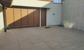 Imagem 16: Apartamento para venda tem 450 metros quadrados com 6 quartos em Cohajap - São Luís - Mara