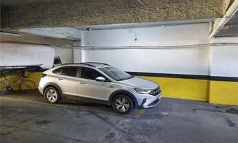 Imagem 7: Apartamento 2 qts na Saturnino de Brito