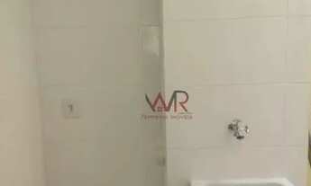 Imagem 15: Apartamento com 2 dormitórios, 40 m² - venda por R$ 265.000,00 ou aluguel por R$ 1.510,00