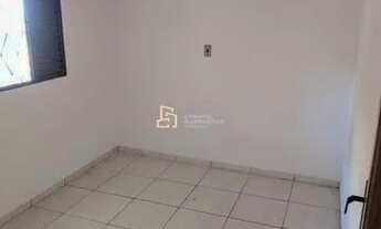 Imagem 4: Casa para aluguel, 2 quartos, 1 vaga, Industrial - Contagem/MG