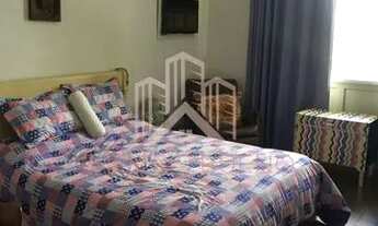 Imagem 7: Excelente casa com 700m² perfeita para sua família