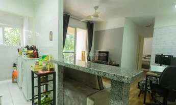 Imagem 4: Apartamento para locação com 2 dormitórios na Zona Oeste, Barra Funda, São Paulo, SP