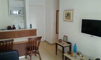 Imagem 2: APARTAMENTO RESIDENCIAL em SÃO PAULO - SP, MOEMA