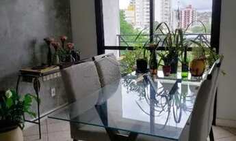 Imagem 3: Taubaté - Apartamento Padrão - Santa Rita