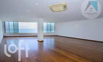 Imagem 3: Apartamento em Ipanema - Rio de Janeiro