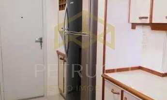 Imagem 3: Apartamento - Centro - Campinas