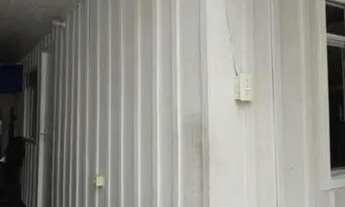 Imagem 3: CASA EM FELIPE CAMARÃO