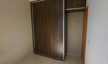 Imagem 5: Condomínio Torres D Itália