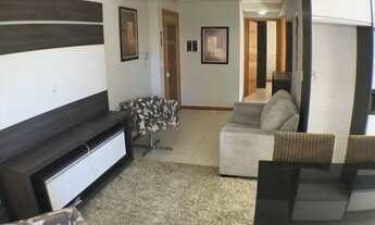 Imagem 7: Edifício de esquina na Av. Central, localizado, próximo de tudo!!!!! Zona Nova - Capão da